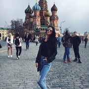 ���������� ������, ���� ������� Alina, 29 ���, ������������ ��� ������, ����� � ���������, c�������� ���������