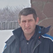  ,   , 53 ,     , c 