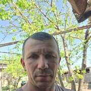  ,   , 44 ,   c 