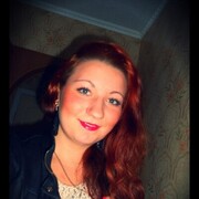 ���������� �����������, ����