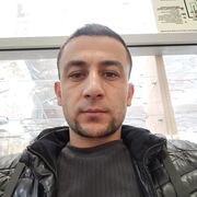  ,   Joni, 33 ,   ,   , c , 