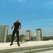 ���������� ���, ���� ������� �����, 34 ����, ������������ ��� ������, ����� � ���������