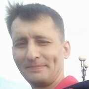 ���������� ����-���������, ���� ������� �������, 40 ���, ������������ ��� ������, ����� � ���������, c�������� ���������