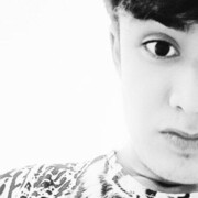  ,  Kamron, 23