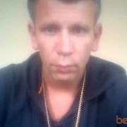 ���������� ��������������, ���� ������� ����, 49 ���, ������������ ��� ������, ����� � ���������, c�������� ���������