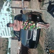  ,   Egorchik, 38 ,     , c 