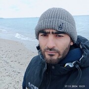  ,   Sherzod, 30 ,   ,   