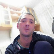 ���������� �����������, ���� ������� �����, 42 ����, ������������ ��� ������, ����� � ���������, c�������� ���������