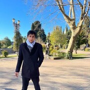  ,   , 25 ,   ,   , c , 