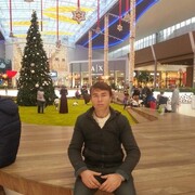 ���������� �������, ���� ������� �����, 33 ����, ������������ ��� ������, ����� � ���������