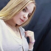  ,   Anastasia, 23 ,   c , 