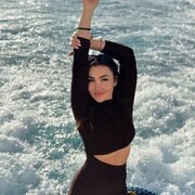 ���������� ������, ���� ������� ��������, 38 ���, ������������ ��� ����� � ���������, c�������� ���������