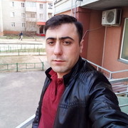  ,   , 36 ,   ,   , c 