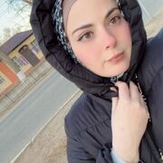 ���������� �������, Miray