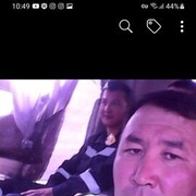  ,   , 49 ,   ,   