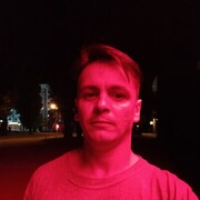 ���������� ����������, ���� ������� �������, 35 ���, ������������ ��� ������, ����� � ���������, c�������� ���������, ���������