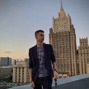  ,   Valery, 22 ,   ,   , c 