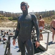 ���������� ������������, ���� ������� GREK, 50 ���, ������������ ��� ������, ����� � ���������, c�������� ���������, ���������