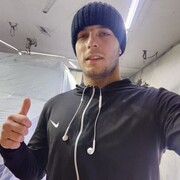  ,   , 29 ,   ,   , 