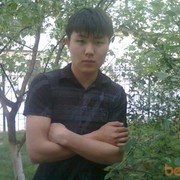 ���������� �����, ���� ������� Azamat, 33 ����, ������������ ��� ������, ����� � ���������, c�������� ���������