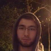 ���������� ������, ���� ������� ������, 28 ���, ������������ ��� ������, ����� � ���������, c�������� ���������