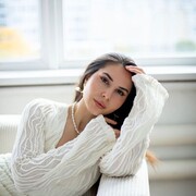 ���������� ������, ���� ������� �����, 23 ����, ������������ ��� ������, ����� � ���������