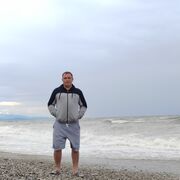 ���������� ������������, ���� ������� Anton, 36 ���, ������������ ��� ������, ����� � ���������