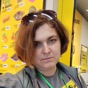 ���������� ����������, ���� ������� ������, 33 ����, ������������ ��� ������, ����� � ���������, c�������� ���������