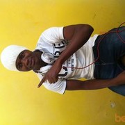 -,   , 38 ,   