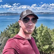  ,   , 31 ,   ,   , c , 