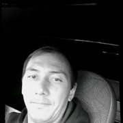  ,   Ildarigamov, 38 ,   