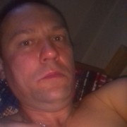  ,   , 48 ,     , c 