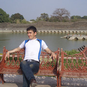  ,   Numin, 37 ,   ,   , c 