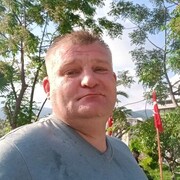 ���������� ������, ���� ������� ������, 42 ����, ������������ ��� ������, ����� � ���������