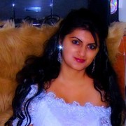 ���������� ����������, ���� ������� ������, 41 ���, ������������ ��� ������, ����� � ���������, c�������� ���������