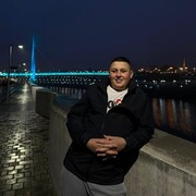 ���������� ������������, ���� ����� �������, 25 ���, ������������ ��� ������, ����� � ���������