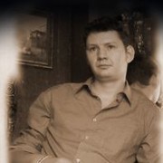  ,   , 39 ,   