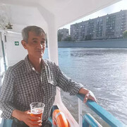 ���������� ������, ���� ������� �������, 60 ���, ������������ ��� ������, ����� � ���������, c�������� ���������