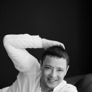  ,  Zorian, 20
