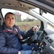  ,   , 50 ,     , c 