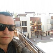 ���������� �����-���������, ���� ������� �������, 38 ���, ������������ ��� ������, ����� � ���������