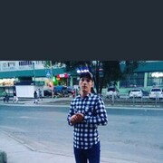  ,   , 31 ,   ,   