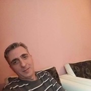 ,   Mixeil, 49 ,   ,   , c 