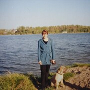 ���������� �����-���������, ���� ������� �������, 53 ����, ������������ ��� ������, ����� � ���������, ���������