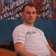  ,  , 41