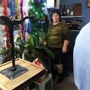 ���������� ���������, ���� ������� Maria, 58 ���, ������������ ��� ������, ����� � ���������, c�������� ���������