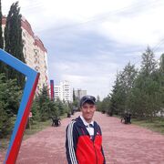 ���������� ���, ���� ������� ���, 47 ���, ������������ ��� ������, ����� � ���������