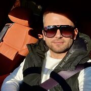  ,   Sergej, 37 ,   ,   