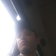  ,   , 37 ,   ,   , c , 