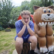  ,   , 39 ,   ,   , c , 